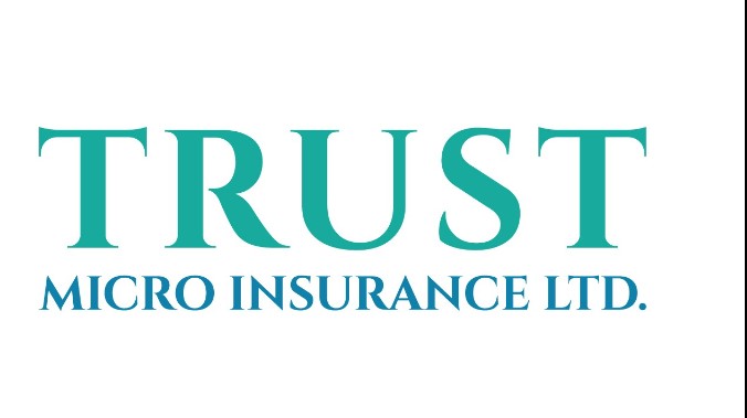 trust-micro-1