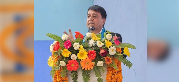 chandra-prasad-dhakal-