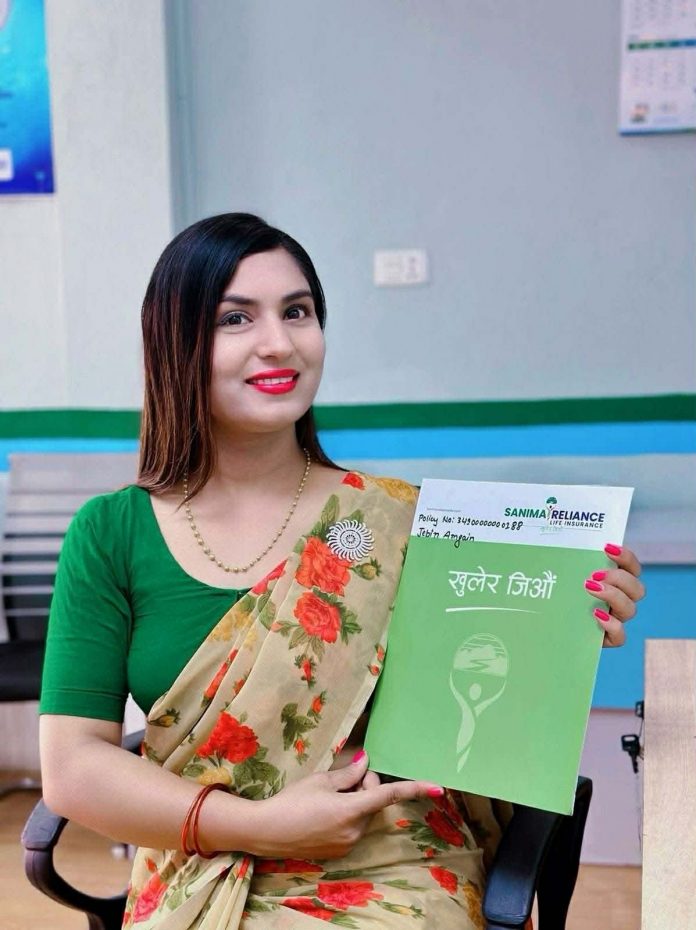 f6b28e37-5614-480c-bf87-29a66401bff5 (1)