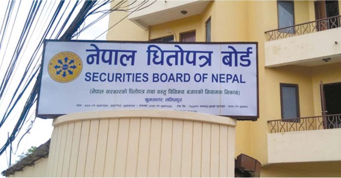 nepal dhitopatra board