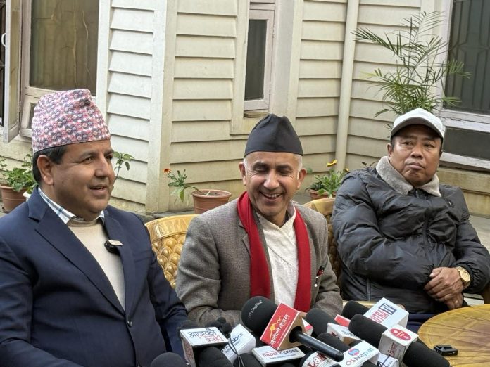 inbound8049232147846077543