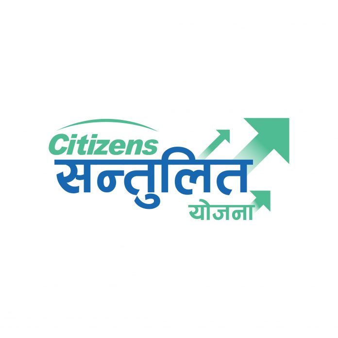logo citizen santulit _page-0001