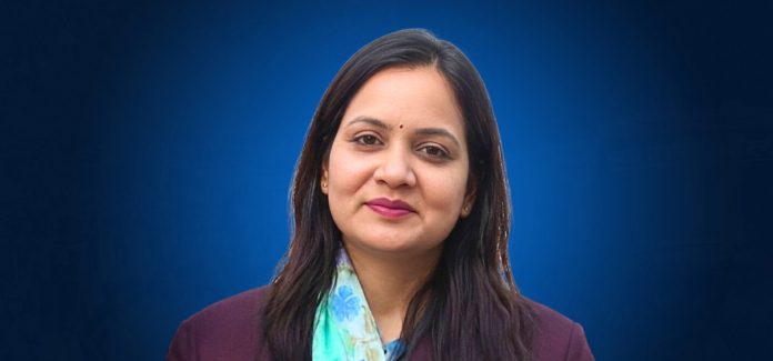 1775575515_nisha-1200x560