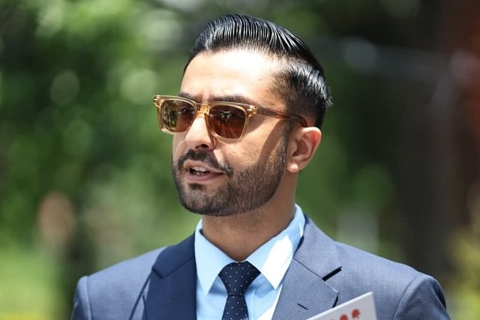 sasmit-pokhrel
